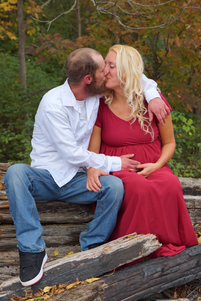 Photography by Spirited Shutter