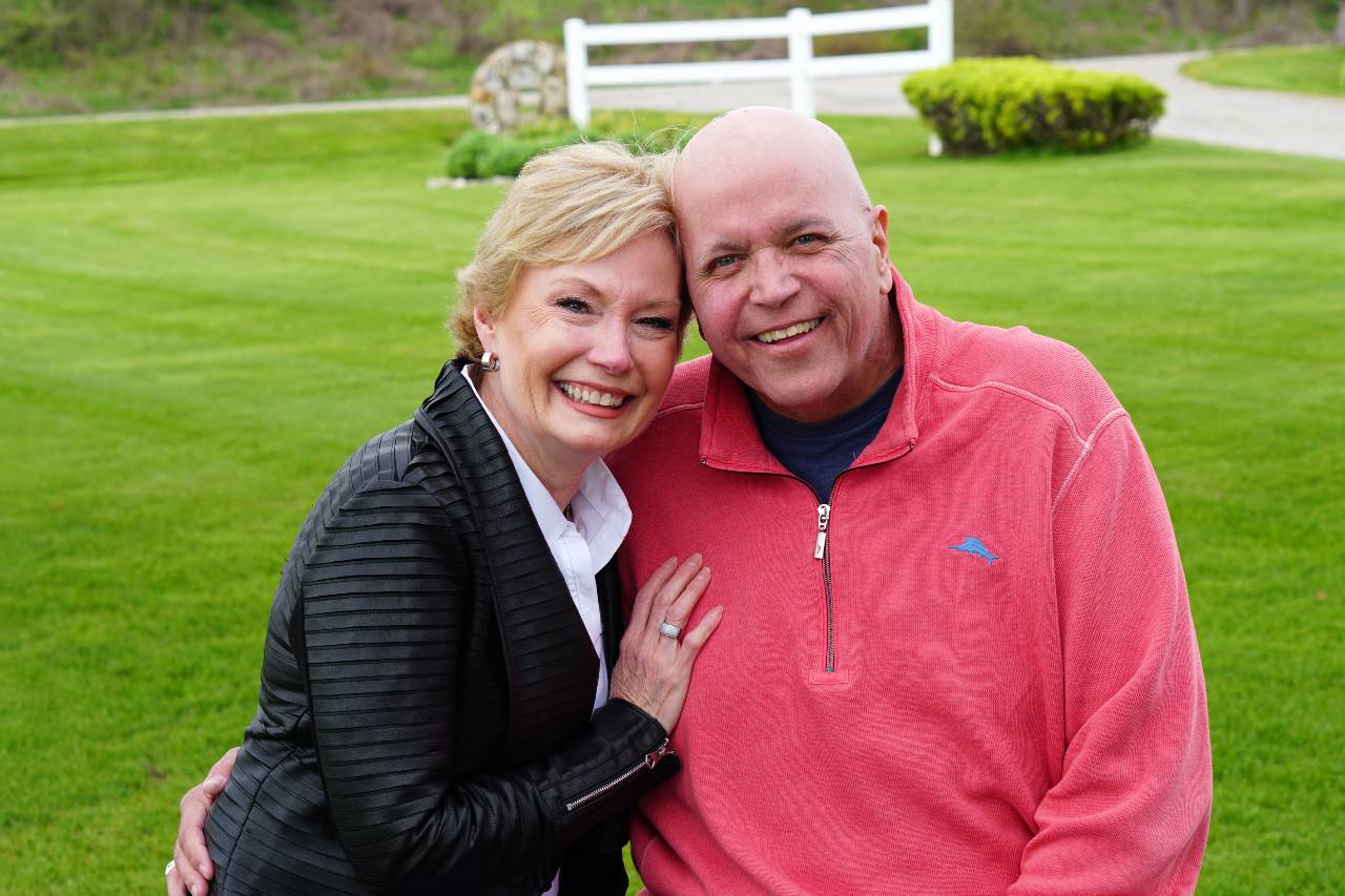 Photography by Spirited Shutter